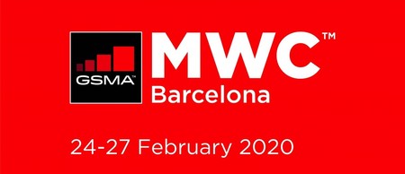 Mwc
