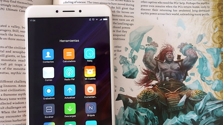 La última filtración del Xiaomi Mi Max 3: Snapdragon 710, cámara dual y 5.500 mAH
