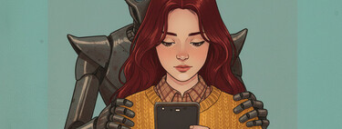 "The safety of our children is not for sale": the first law that regulates 'AI friends' is here 