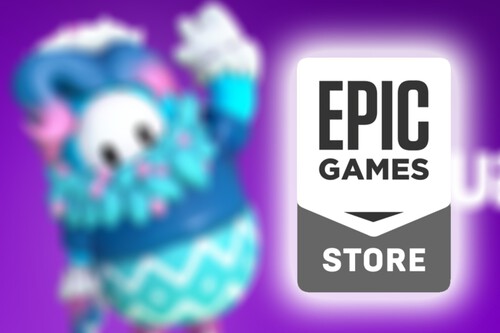 Regalos Gratis Navidad Fortnite Epic Store