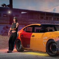 Así luce el remake de San Andreas que siempre soñamos: GTA Online rescata la trilogía original en 3D con Old School Hits, misiones inéditas y bonificaciones masivas 