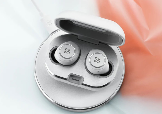 Beoplay E8 Motion 3