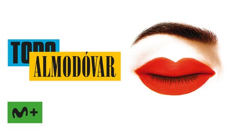 Almodovar