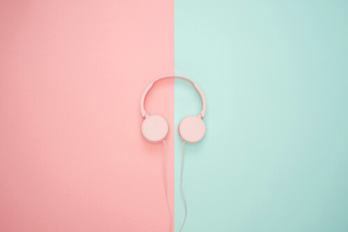 Icons8 Team 7lnatqymzm4 Unsplash