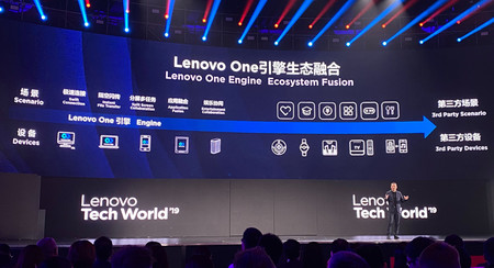 Lenovoone2