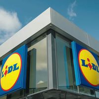 Lidl tiene este dispositivo con el que podrás dejar limpios los cristales sin esfuerzo por menos de 20 euros