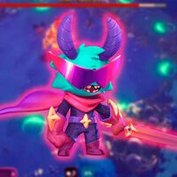 Latinoamérica sigue ganando terreno en los videojuegos: Super Tacky Astro Ranger se presenta y demuestra que la creatividad es la mejor herramienta 