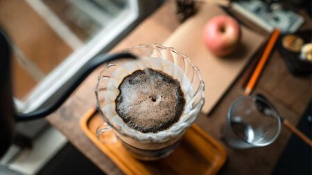 Imgi 3 Cafe Coado1