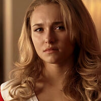 Hayden Panettiere fallece a los 36 años: la actriz denunció a los ejecutivos y el fracaso de la industria sobre proteger a las mujeres jóvenes