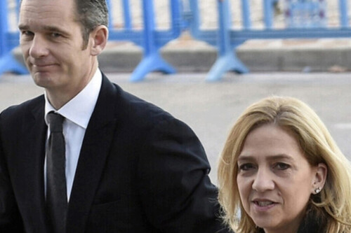 Sin Titulo 2025 01 30t074312 759