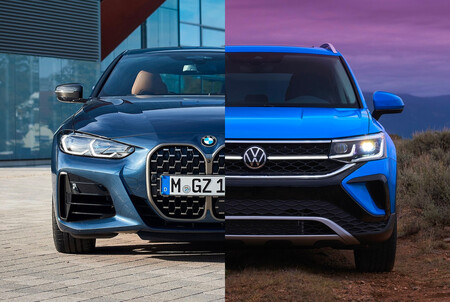 BMW, Porsche y Tesla tienen los clientes más satisfechos. A las marcas peor calificadas, la mitad de sus clientes no volverían a comprarlas