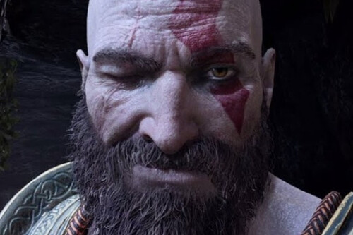 Codigo Expirado 2017 Ps3