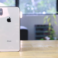 iPhone XS Max, primeras impresiones: 24 horas con un teléfono de 35 mil pesos en México 