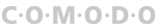 Comodo backup te ayuda a hacer backups comodamente