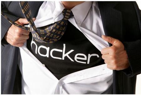 Los hackers no son piratas informáticos y dominar Sublime Text como un experto, pull request #19
