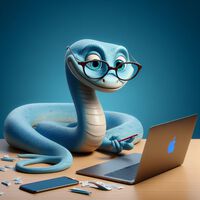 La Seguridad Social te facilita pagar la Tarifa Plana un año más si eres autónomo desde 2023: sólo debes ganar menos del salario mínimo