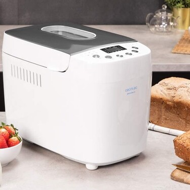 Productos de Cocina baratos | Ofertas, Chollos y descuentos - Compradicción