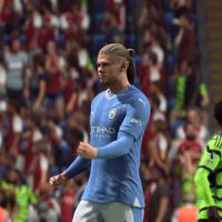 TOTW 22 - Haaland y Vinicius lideran el nuevo equipo de la semana de Ultimate Team en EA Sports FC 24 (FIFA 24) 