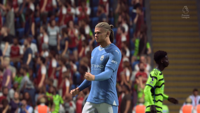 Ea Sports Fc 24 20240214194545