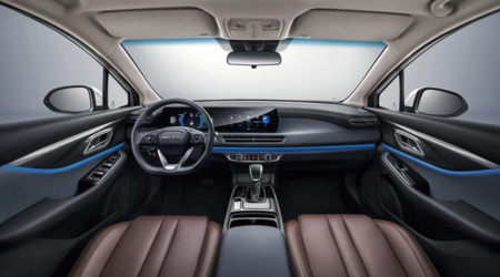 BAIC3