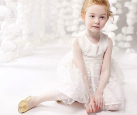 nellystella trajes arras 