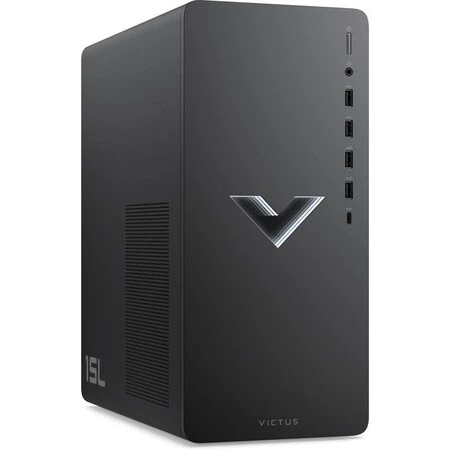 Hp Victus 15l Tg02 0151ns A
