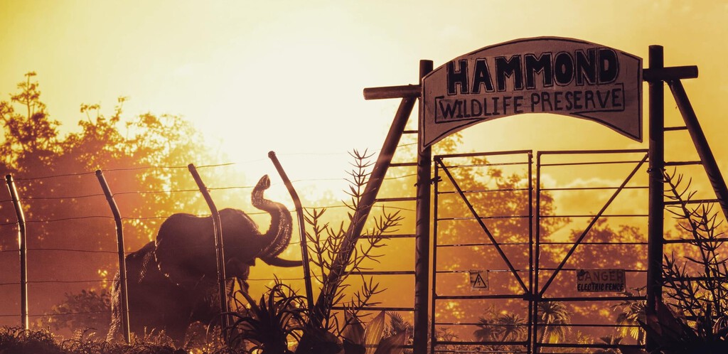 Es la película de ciencia ficción más cara de la historia del cine, con un coste de 584 millones de dólares, y la puedes ver en Netflix 