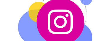 Descarga vídeos de Instagram en tu móvil Android: tres formas de hacerlo