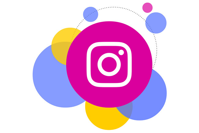 Instagrama