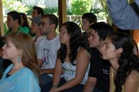 Más cambios en los contratos de formación