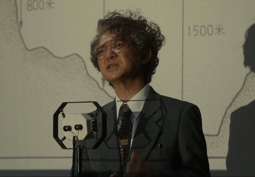 Netflix ha estrenado por sorpresa la mejor película de monstruos en años, última entrega de una franquicia clásica 