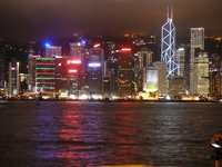 ShangKong busca los mejores cerebros