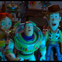 Tom Hanks promete que 'Toy Story 5' nos va a hacer sufrir de lo lindo: "Tiene una de las escenas más desgarradoras de la saga" 
