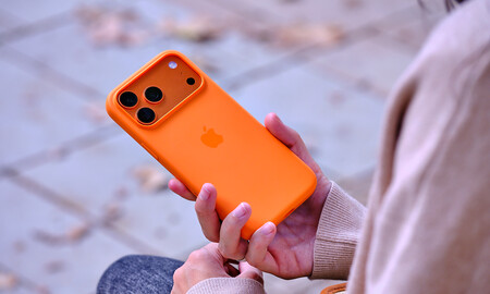 Analisis Iphone 17 Pro Max