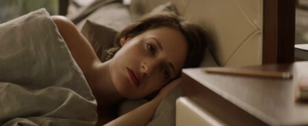 Frase Que Cambiar Para No Sobrepensar Segun Experto Fortaleza Mental 1