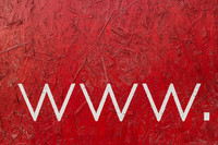 ¿Qué elementos de la web corporativa deberían desaparecer? 