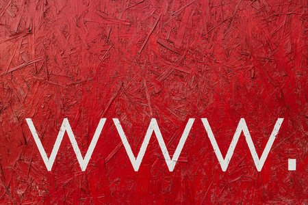 ¿Qué elementos de la web corporativa deberían desaparecer?