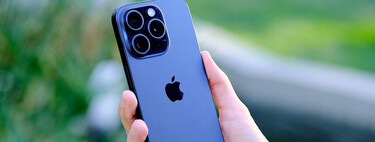 Los aranceles son tan fuertes como para que Apple se plantee una nueva vía para comprar un iPhone: la suscripción 