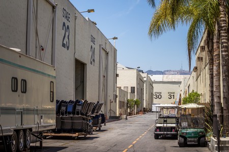 Tras poner en jaque a Hollywood en 2015, Hive-CM8 filtrará en enero nuevos screeners de estrenos