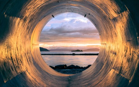 pipe