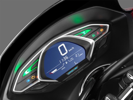 Honda Pcx125 2018 020