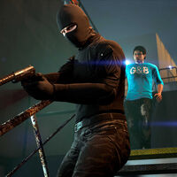 Faltan meses para GTA 6, pero Rockstar acaba de convertir a los jugadores de GTA Online en creadores oficiales de misiones, y el debut es nostálgico 