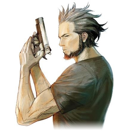 El desarrollo de 'Disaster: Day of Crisis' para Wii ha sido... desastroso.