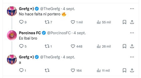 TheGrefg Kings League