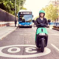 COUP echa el cierre por ser "económicamente inviable" tras un año y medio de actividad en Madrid