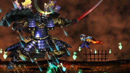Muramasa