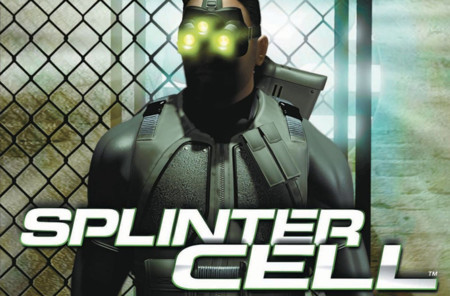 Ubisoft tira la casa por la ventana: ya puedes descargar gratis Splinter Cell en PC