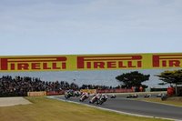 Phillip Island se prepara para su 21 cumpleaños en el WSBK