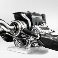 La Fórmula 1 se plantea usar 3 motores por temporada en 2017 