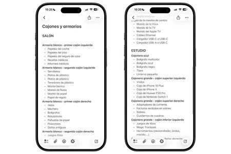 Nota Nota
